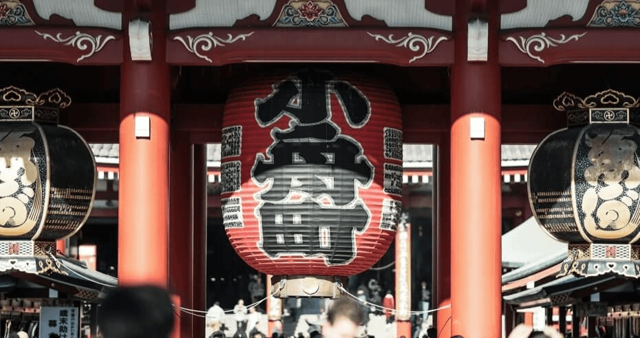 在 千叶县 租車