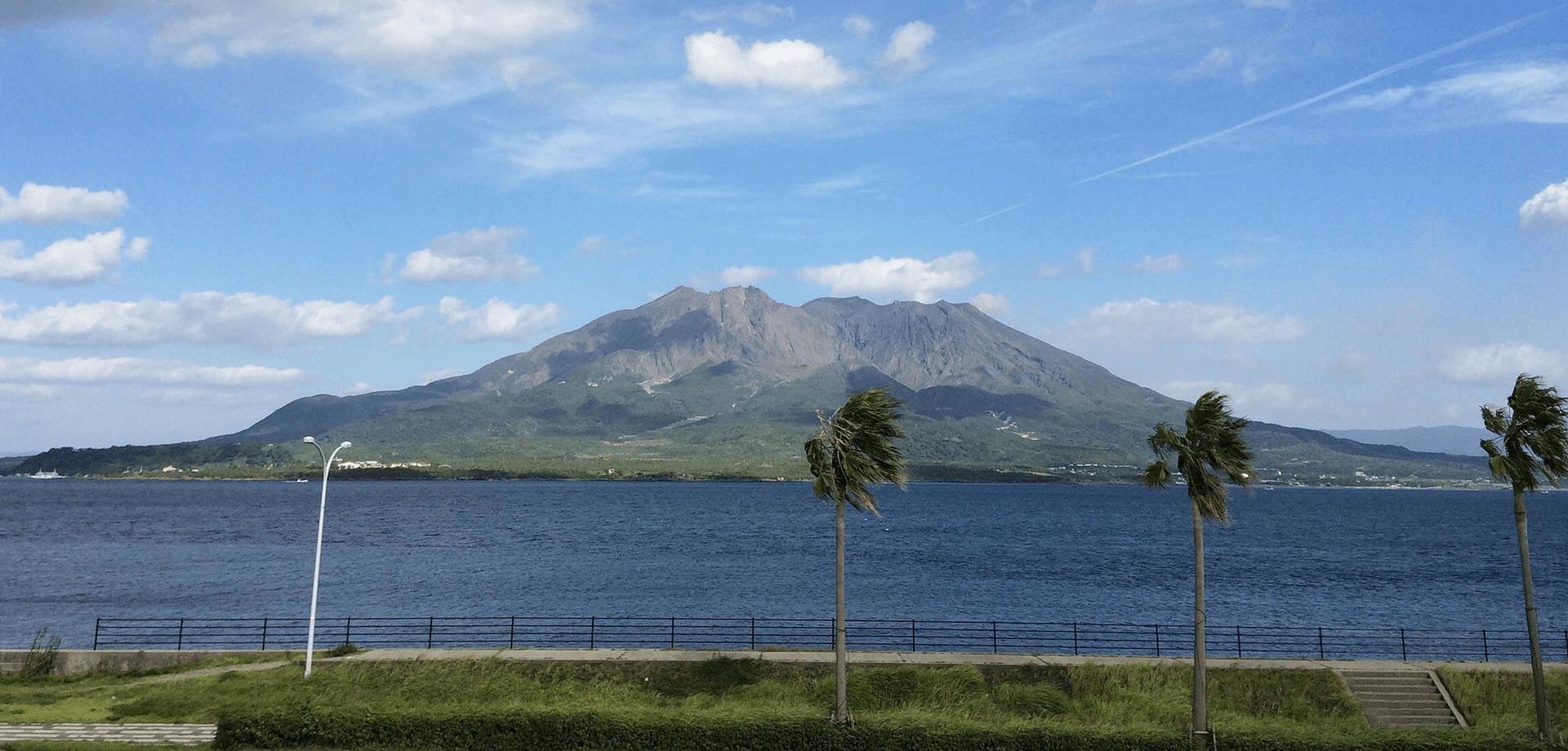 在 鹿儿岛县 租車