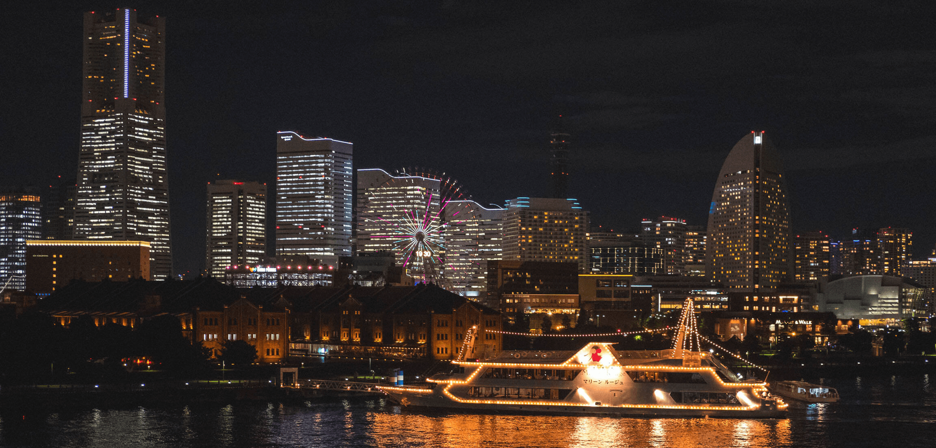 가나가와현에서 렌터카